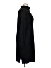 Alex Marie Black Casual Dress Size XL - photo 4