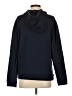 Nike Blue Sweatshirt Size S - photo 2