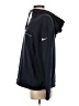 Nike Blue Sweatshirt Size S - photo 5