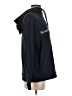 Nike Blue Sweatshirt Size S - photo 4