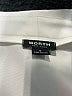 Worth New York White Blazer Size S - photo 6