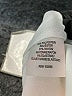 Worth New York White Blazer Size S - photo 7