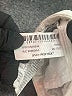 Zara White Casual Pants Size 2 - photo 8