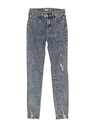 Old Navy Jeans (view 1)