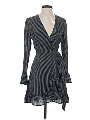 Storia Cocktail Dress (view 1)