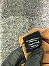 Line & Dot Brown Cargo Pants Size S - photo 8