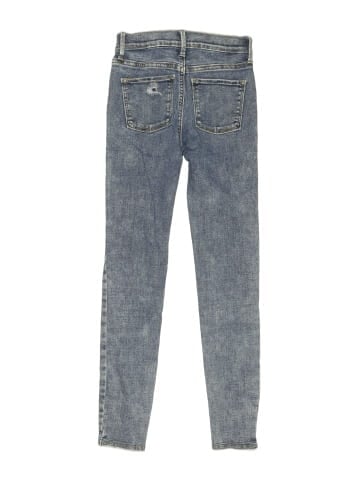 Old Navy Jeans (view 2)