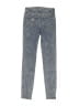 Old Navy Hearts Blue Jeans Size 14 - photo 2