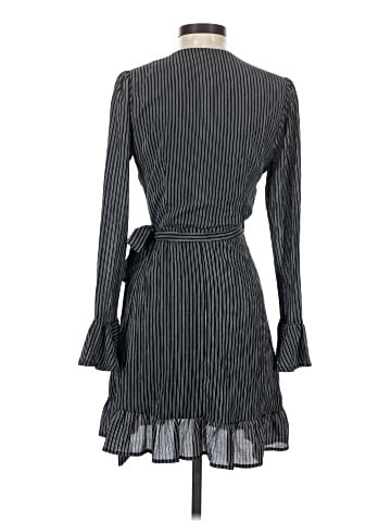 Storia Cocktail Dress (view 2)