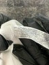 Zara Ivory Short Sleeve Turtleneck Size S - photo 8