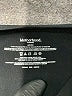 Motherhood Black Active Pants Size S - photo 3