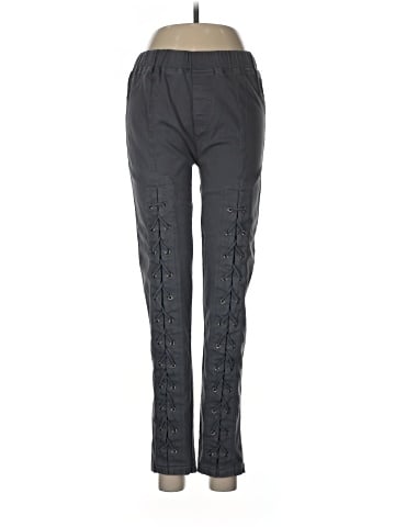 Bluheaven Casual Pants (view 1)