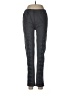 Bluheaven Gray Casual Pants Size M - photo 1