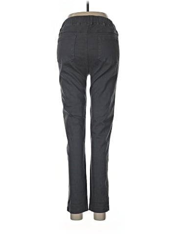 Bluheaven Casual Pants (view 2)