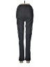 Bluheaven Gray Casual Pants Size M - photo 2