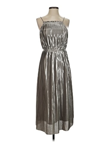 Banana Republic Cocktail Dress (view 1)