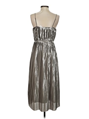 Banana Republic Cocktail Dress (view 2)