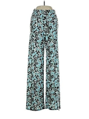 Viereck Casual Pants (view 1)