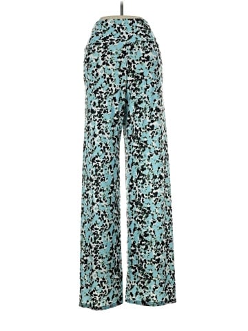 Viereck Casual Pants (view 2)