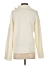 Divided by H&M Ivory Pullover Sweater Size S - photo 2