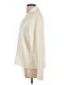 Divided by H&M Ivory Pullover Sweater Size S - photo 5
