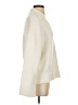 Divided by H&M Ivory Pullover Sweater Size S - photo 4