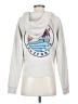 Assorted Brands Silver Sweatshirt Size S - photo 2