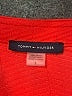 Tommy Hilfiger Red Casual Dress Size 2 - photo 6