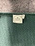 Paper Crane Teal Pullover Sweater Size S - photo 7