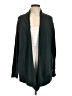 Athleta Green Kimono Size L - photo 1