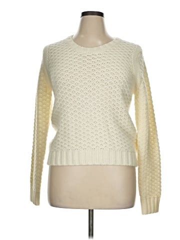 Lole Pullover Sweater (view 1)
