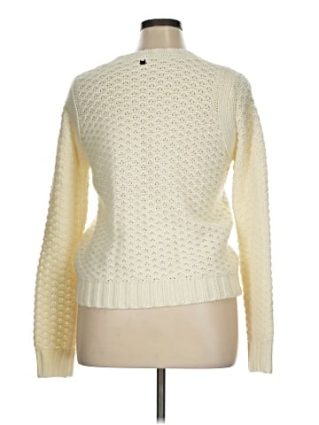 Lole Pullover Sweater (view 2)