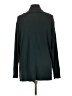 Athleta Green Kimono Size L - photo 2