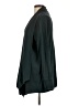 Athleta Green Kimono Size L - photo 5