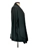 Athleta Green Kimono Size L - photo 4