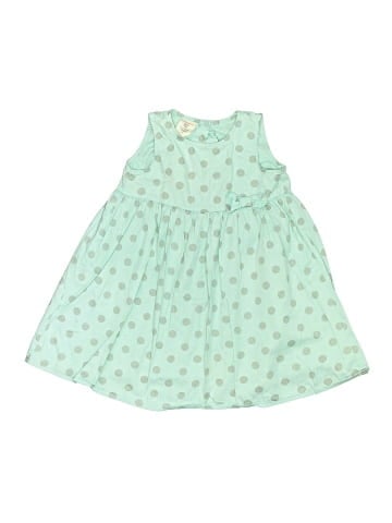 WonderKids Dress (view 1)