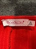Shoedazzle Solid Red Cocktail Dress Size XL - photo 7
