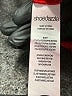 Shoedazzle Solid Red Cocktail Dress Size XL - photo 8