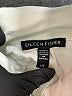Eileen Fisher Ivory Jacket Size L - photo 6