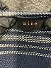 Mine Gray Long Sleeve T-Shirt Size M - photo 7