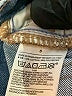 Old Navy Blue Jeans Size 6 - photo 4