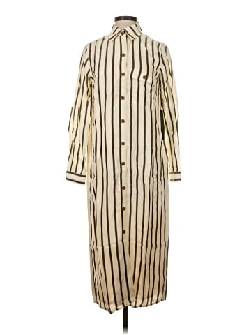 House of Harlow 1960 X Revolve Casual Dress (view 1)