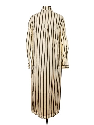 House of Harlow 1960 X Revolve Casual Dress (view 2)