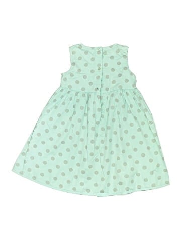 WonderKids Dress (view 2)