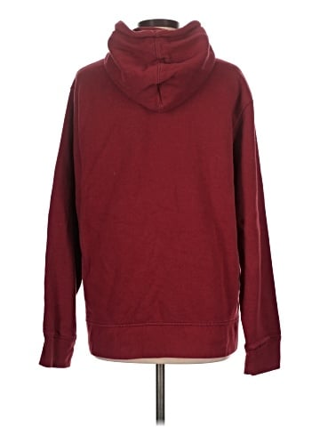 Reebok Fleece (view 2)