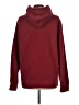Reebok Red Fleece Size L - photo 2