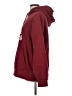 Reebok Red Fleece Size L - photo 5