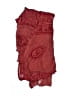 Unbranded Orange Red Scarf One size - photo 2