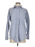 Mondetta Blue Sweatshirt Size XS - photo 1
