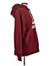 Reebok Red Fleece Size L - photo 4